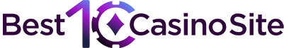 winwincasino
